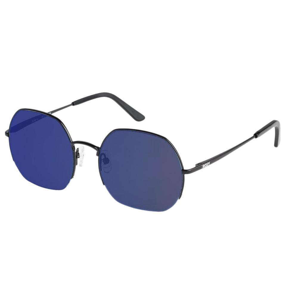Roxy Lunettes de soleil noir femme Roxy Boheme