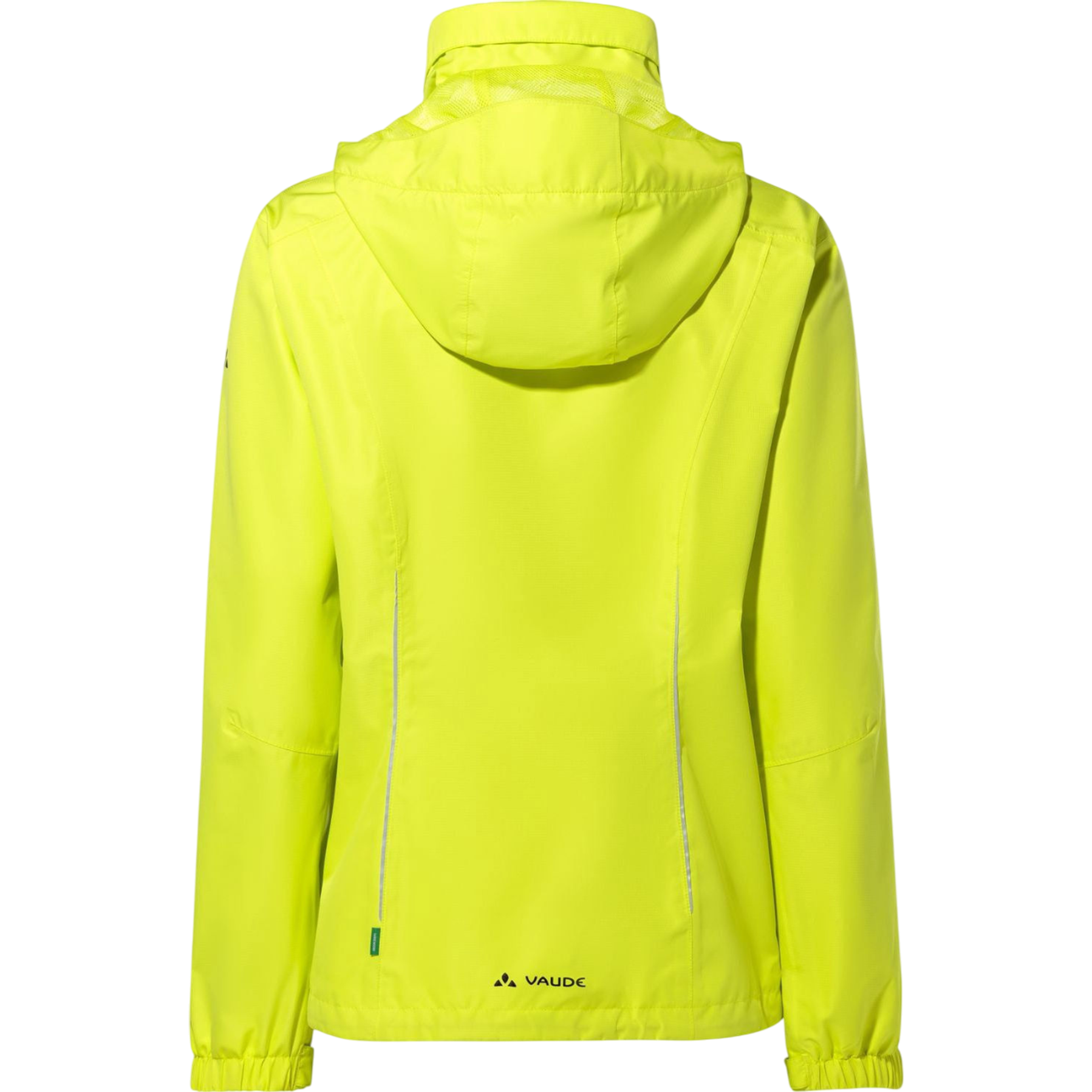Vaude Escape Bike Light Regenjas Dames