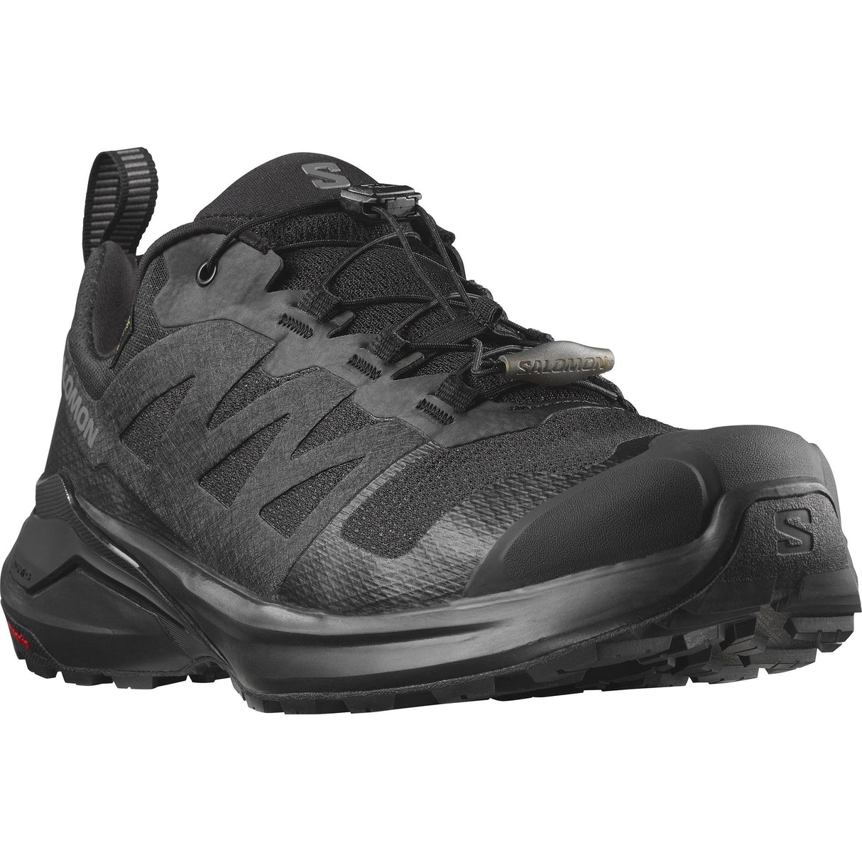 Salomon<br>X-Adventure GTX