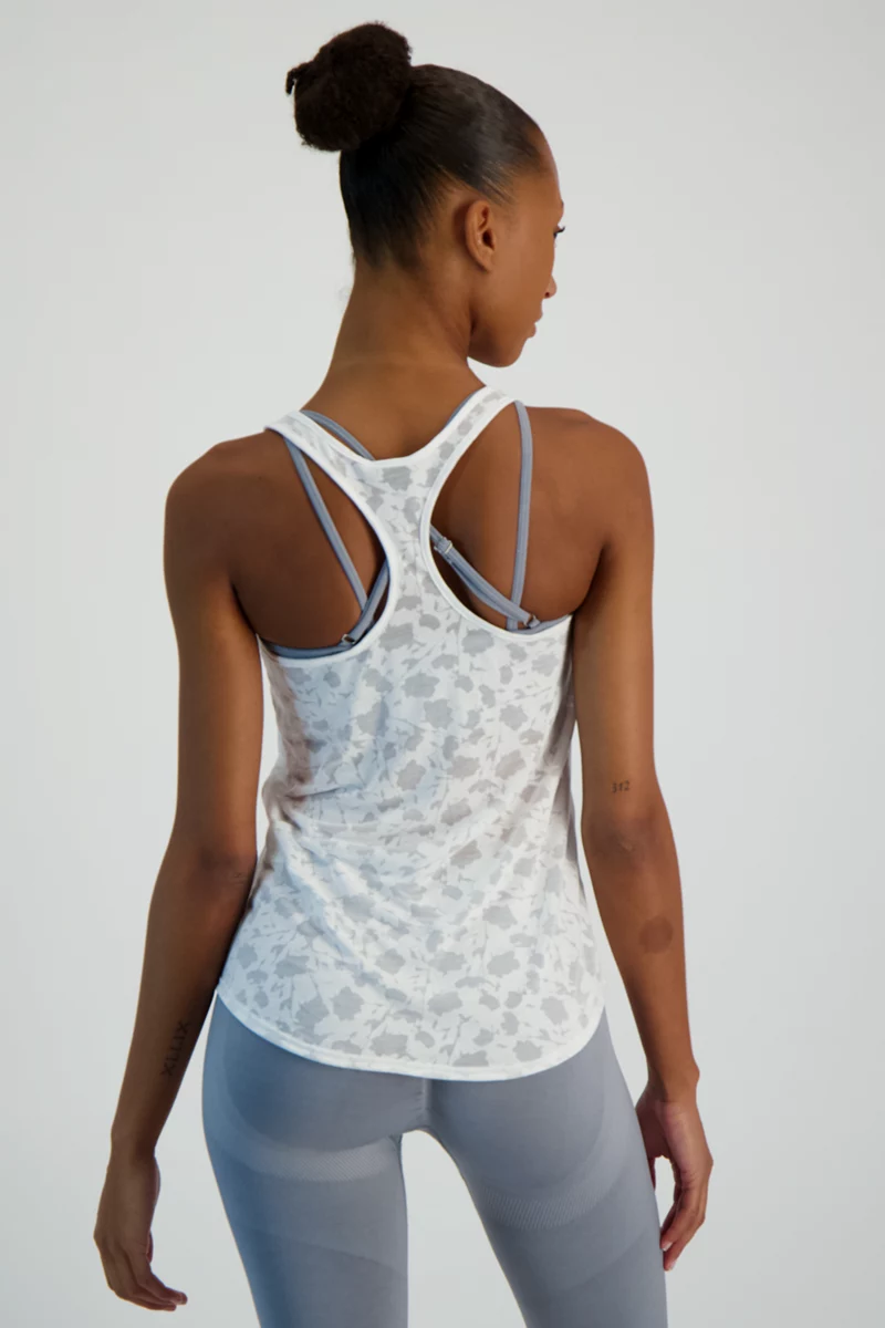 POWERZONE Damen Top