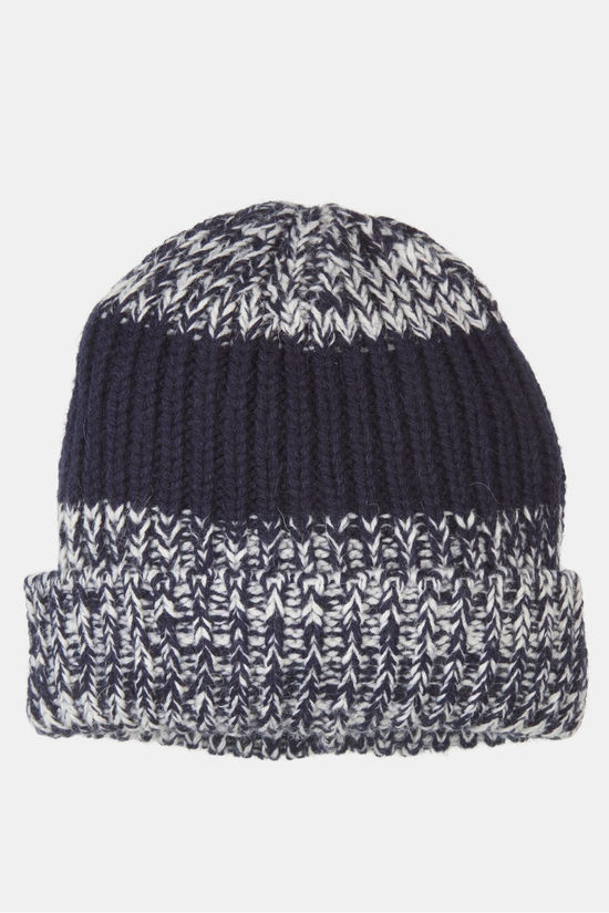 Ayacucho Ayacucho Bjorg Beanie Muts