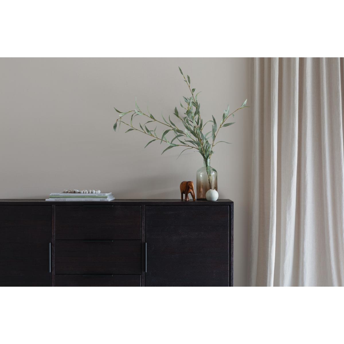 Puur - Brianna dressoir hoog