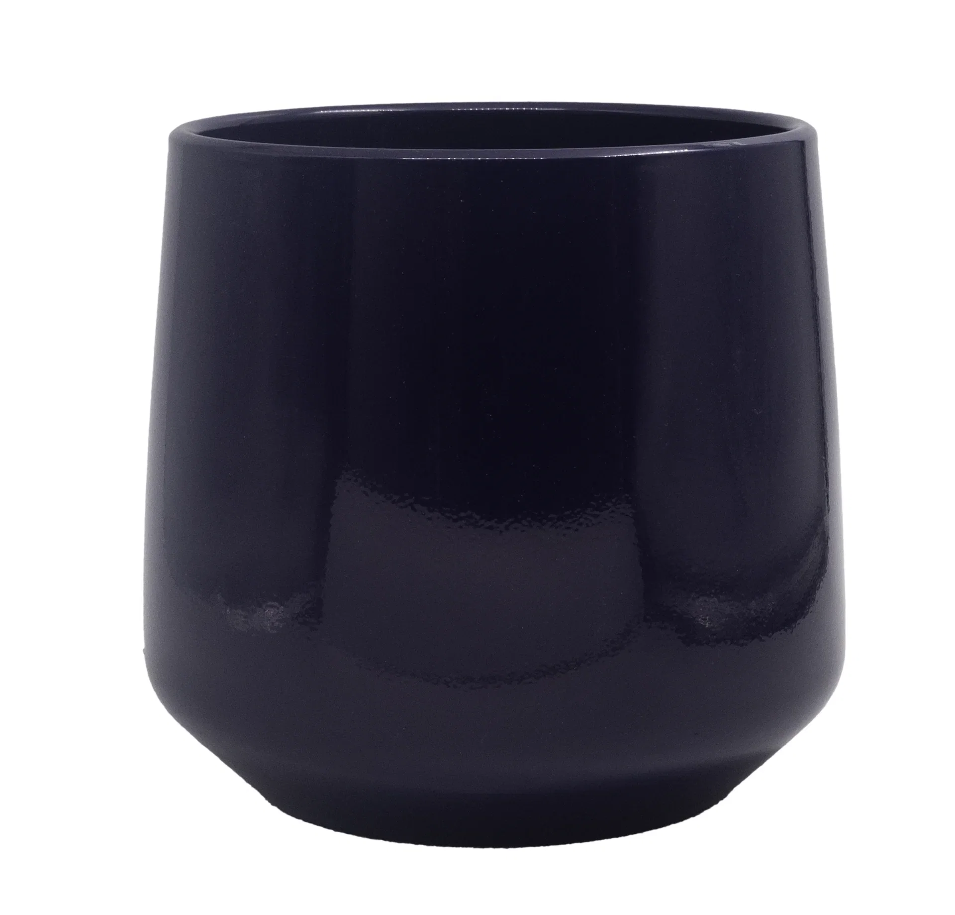 Potte Ida Ø18 cm