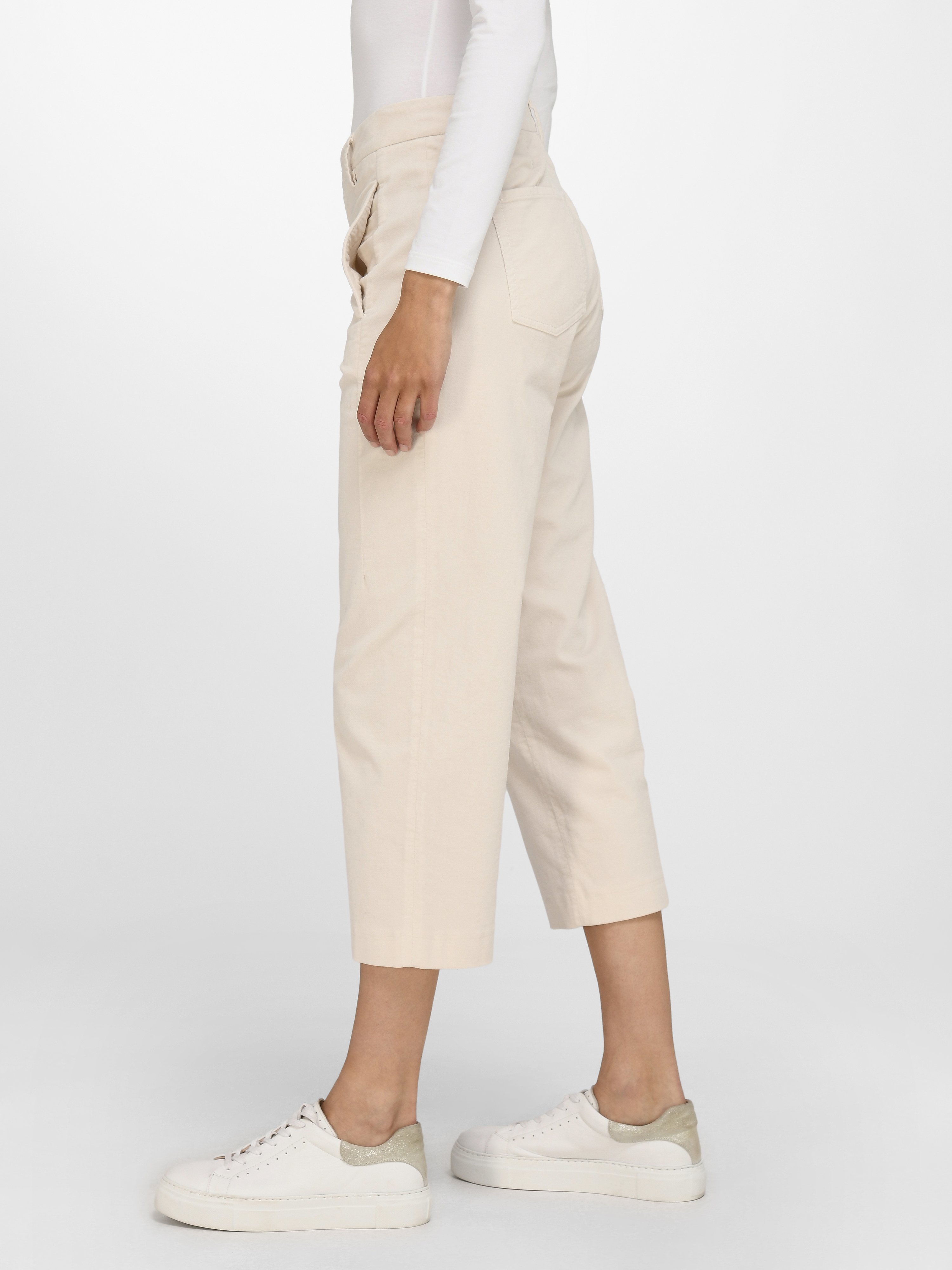 7/8-Sportsamthose