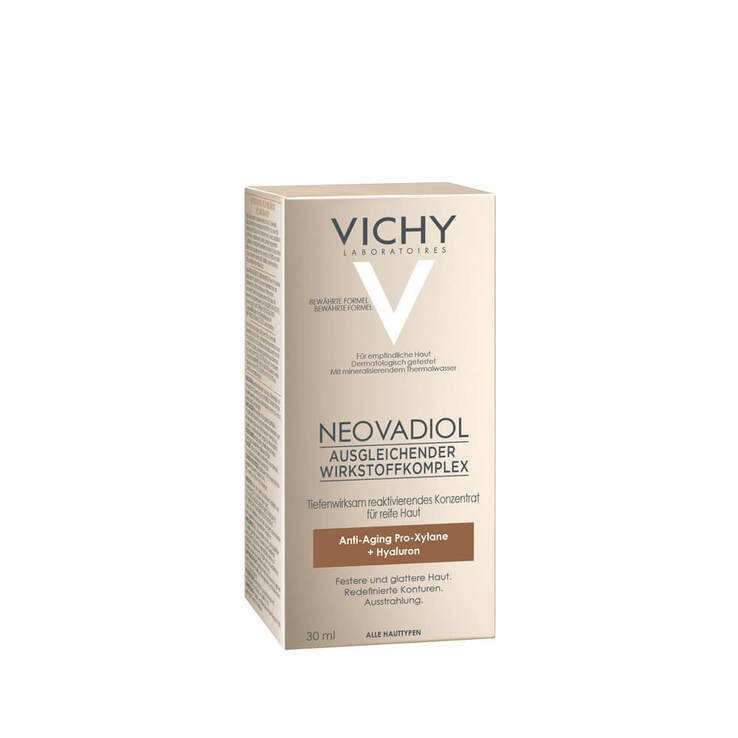 Vichy Neovadiol Serum / R, 30 ml