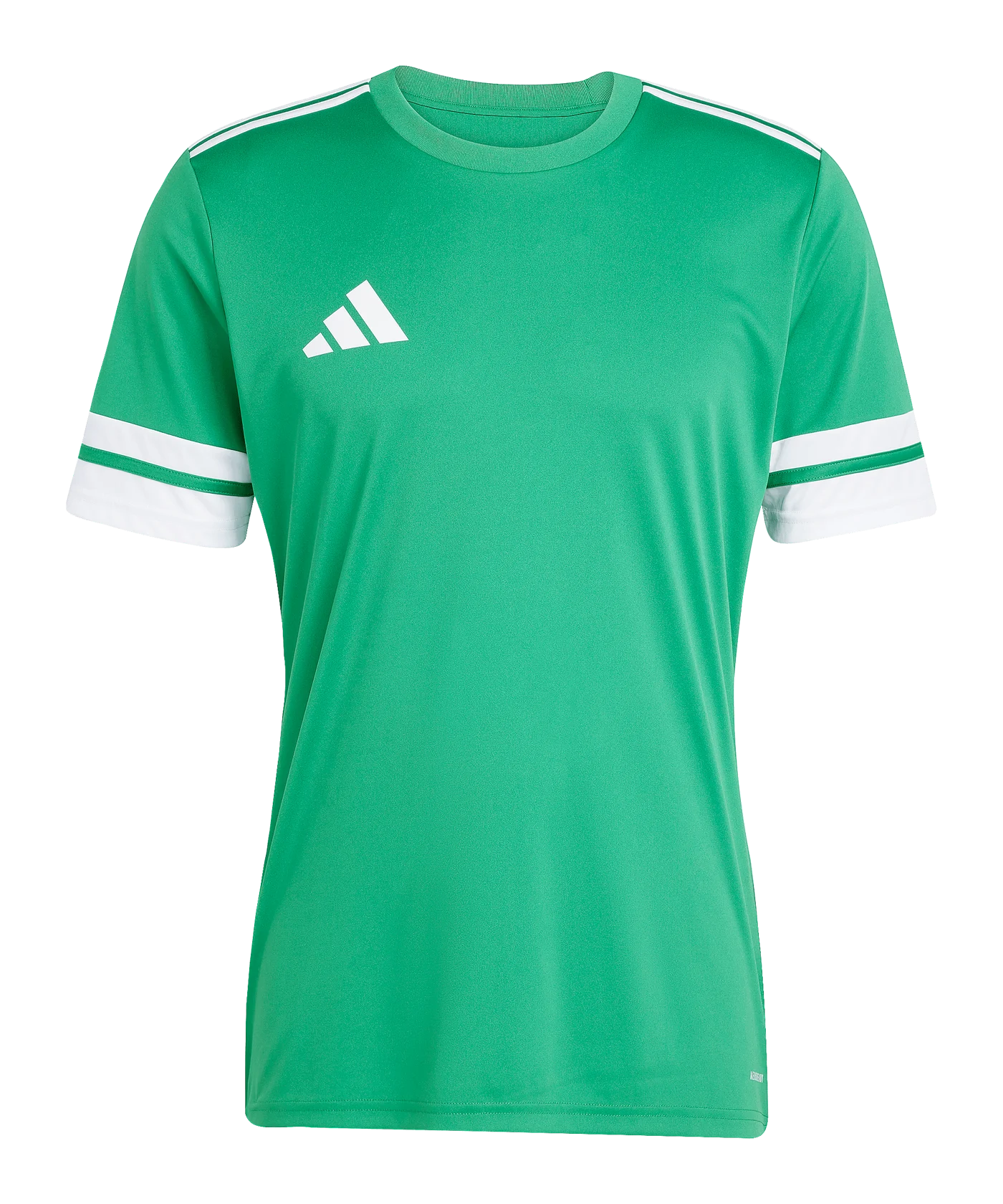 adidas Squadra 25 Trikot Grün