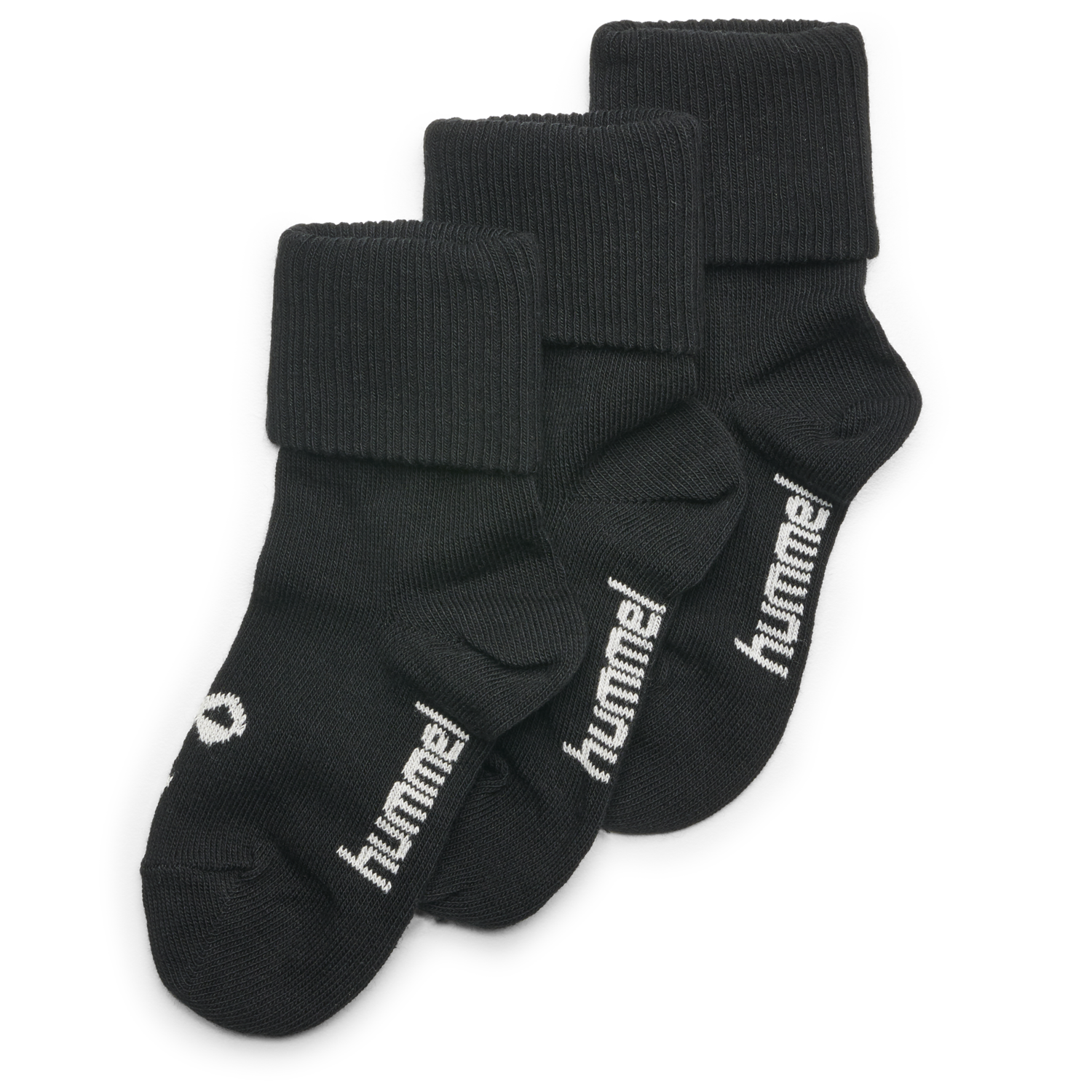 SORA 3-PACK SOCK
