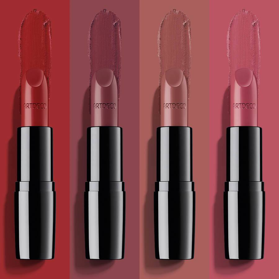 Artdeco Perfect Color Lipstick #885 Luxurious Love 4g