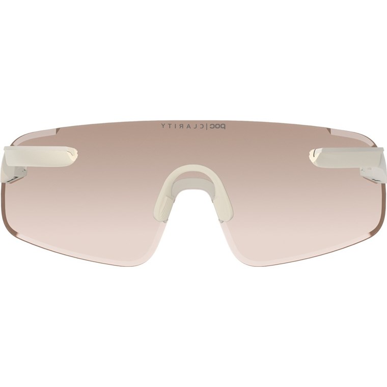 POC Elicit Toric Okenite Off/White/Clarity Trail/Par