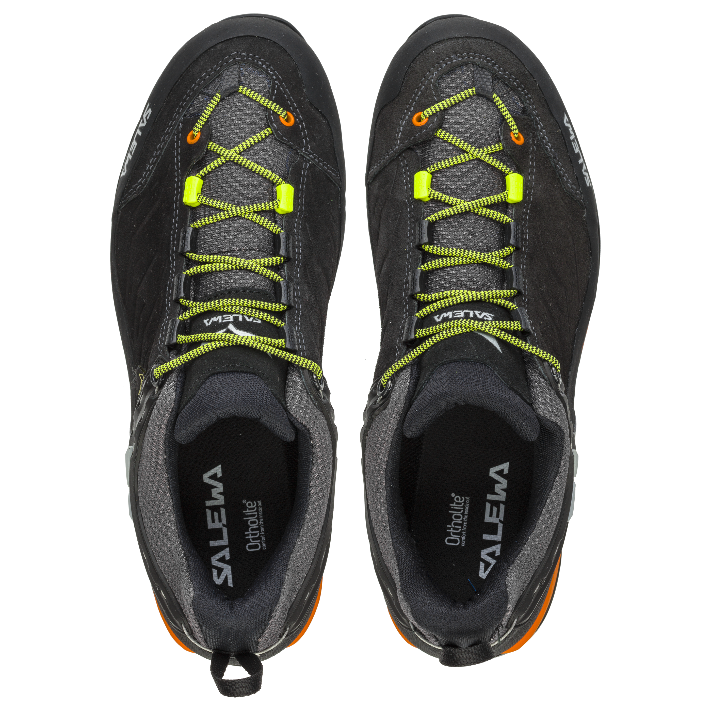 Mountain Trainer Gore-Tex® Herren Schuhe