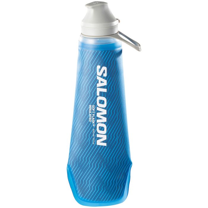 Soft Flask 400mL Insulated 42mm
