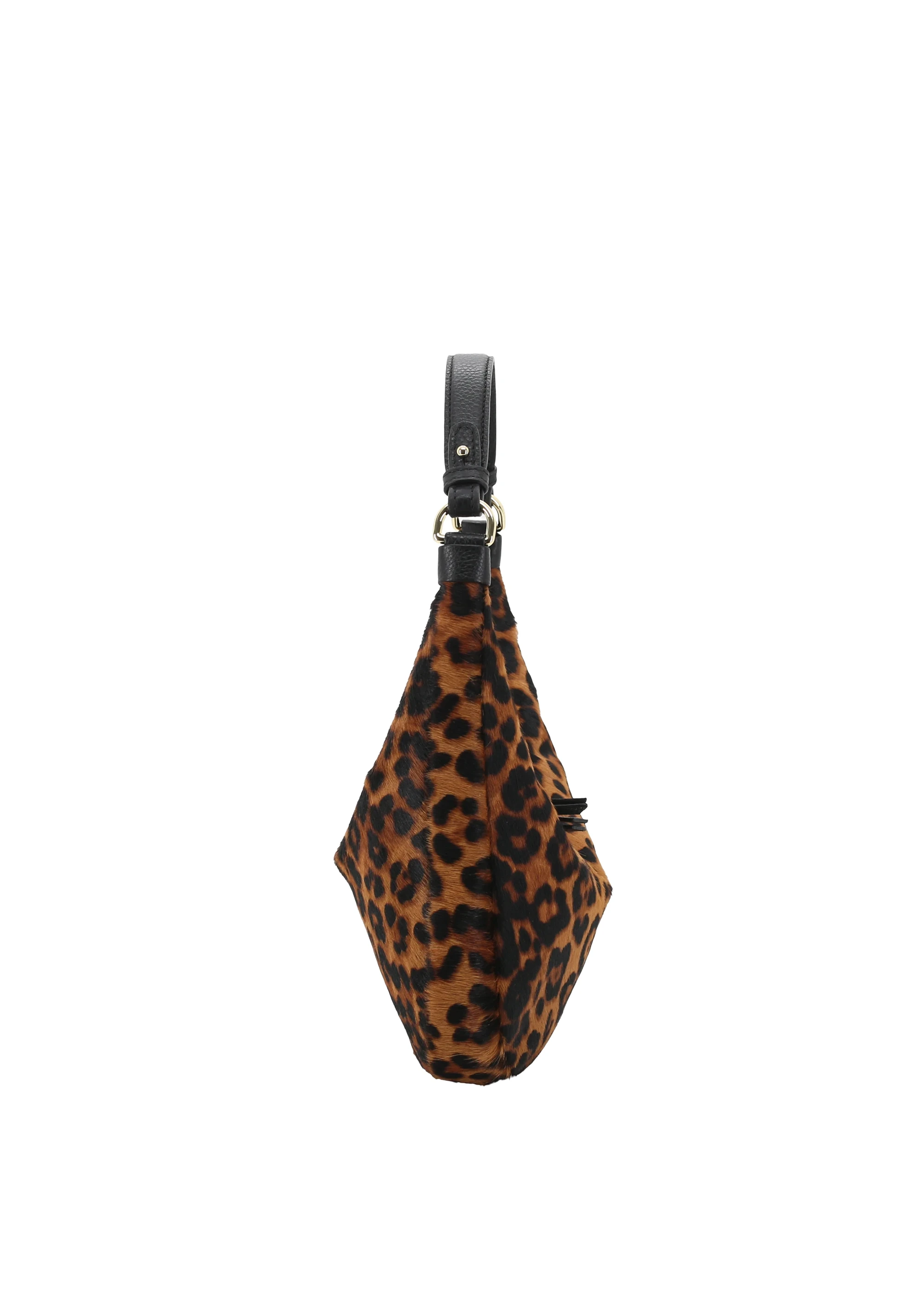 Hobo NANA mini Leather Animal Printed Standard