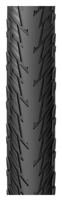 Pneu Ville Pirelli Cycl-e XTs Crossterrain Sport 700c Noir