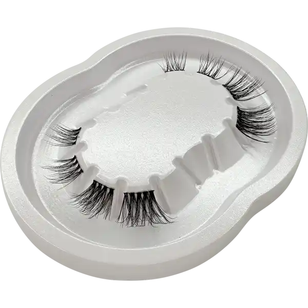 Flirt Filter - Mini Box Wimpern