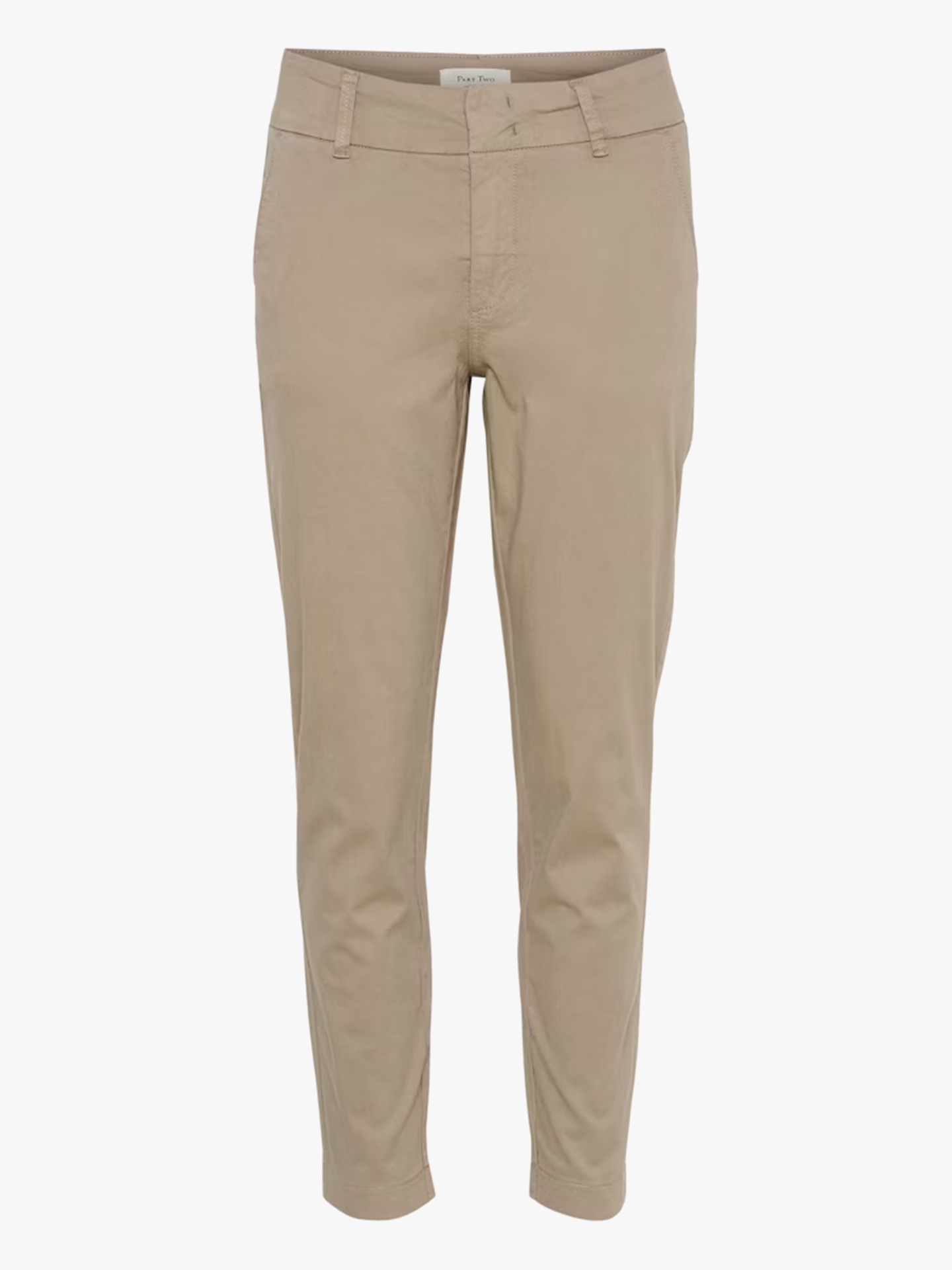 Soffys Pant