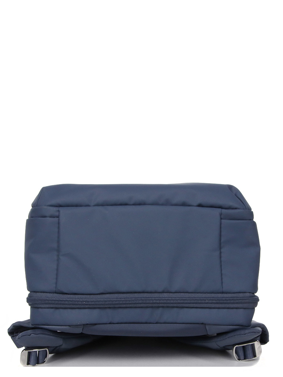 Sac À dos ordinateur Samsonite Workationist 15.6 pouces