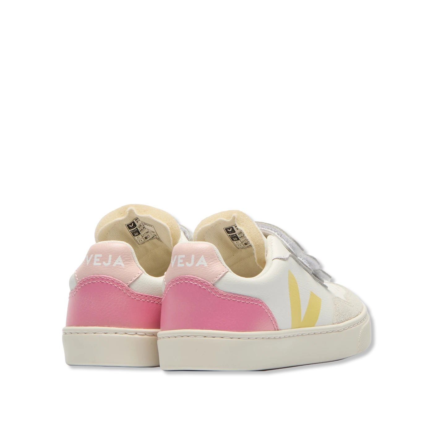 Small V-90 sneakers