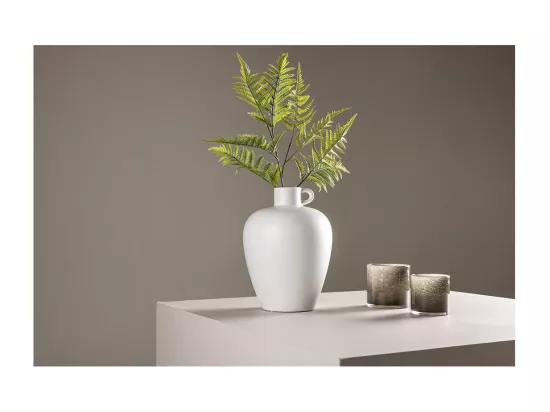 Vase Urne en Céramique 