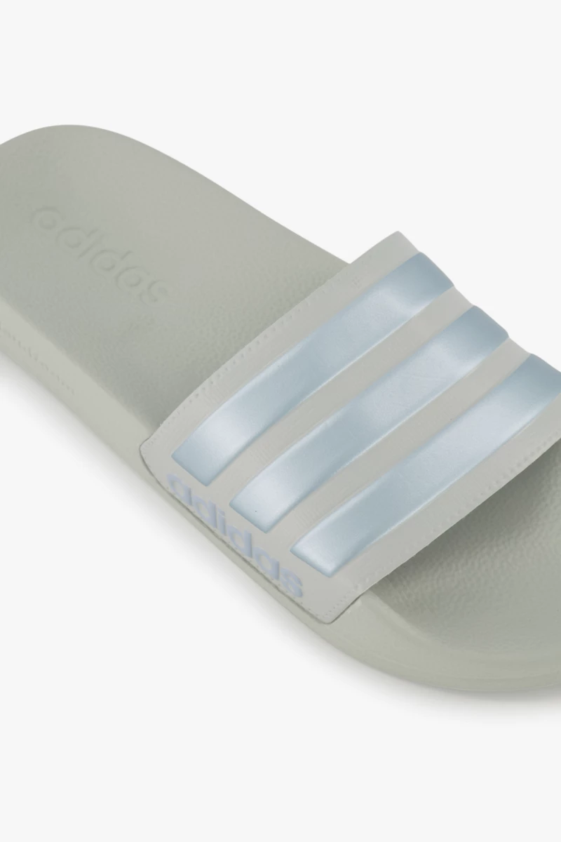 adidas Sportswear Adilette Shower Damen Slipper
