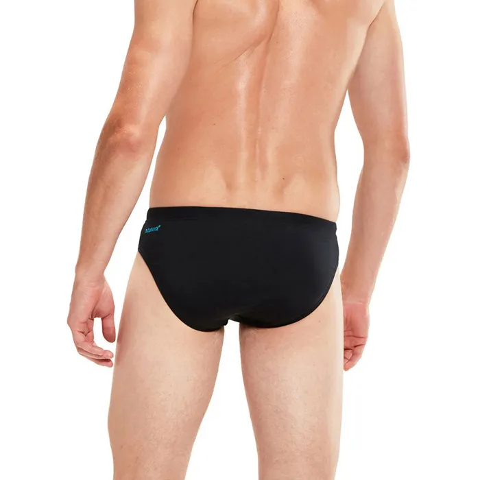 Speedo ECO+ Hyper Boom Splice Zwemslip Heren