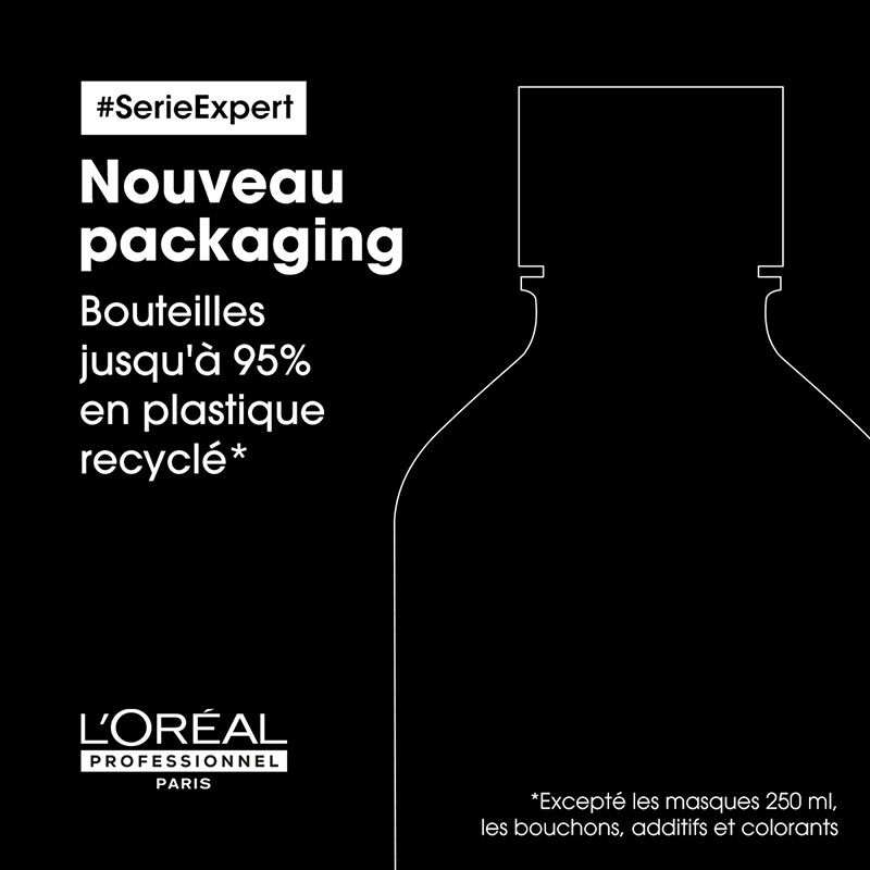 Duo rituel réparateur léger Absolut Repair Gold