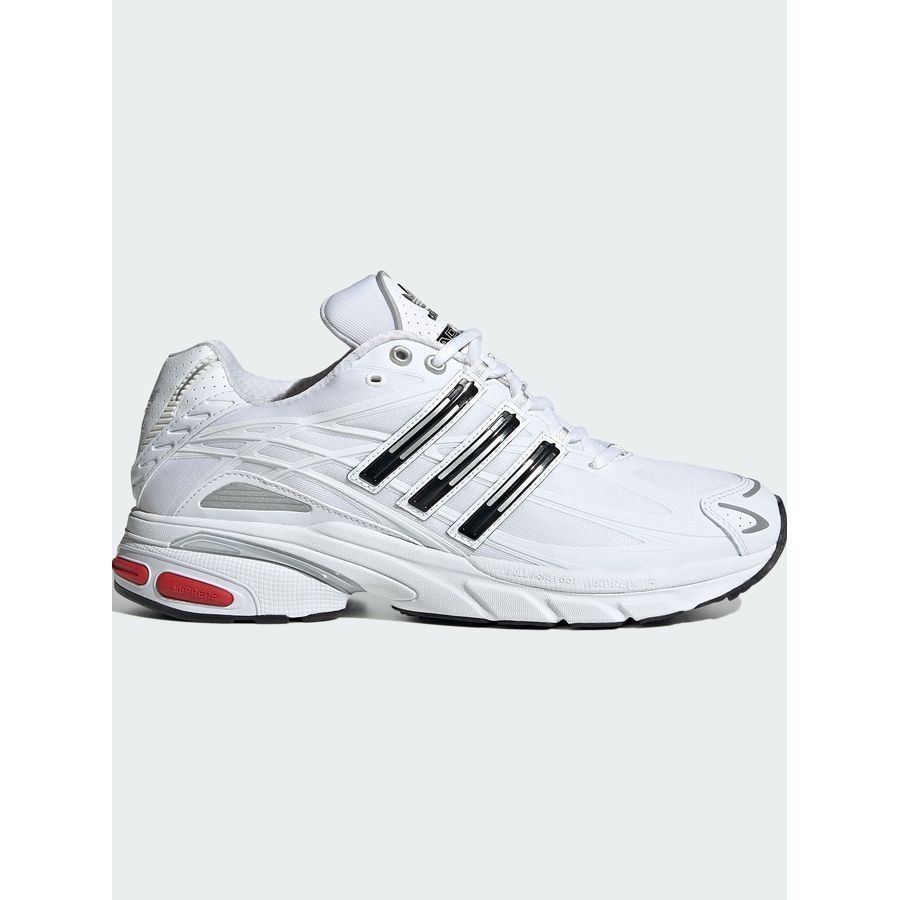 Adidas Original Chaussure Adistar Cushion