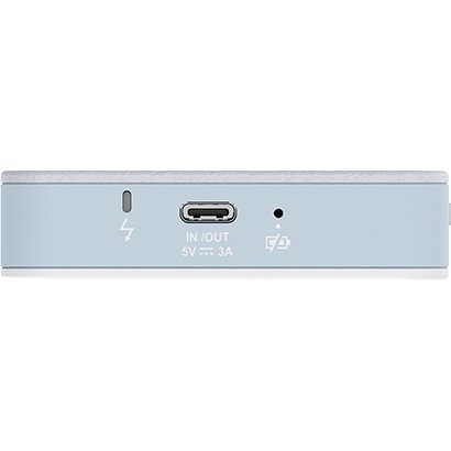 D-Link F518 routeur cellulaire, passerelle et modem Modem de réseau cellulaire