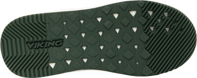 Viking Aery SL GTX Vintersko, Pine/Olive