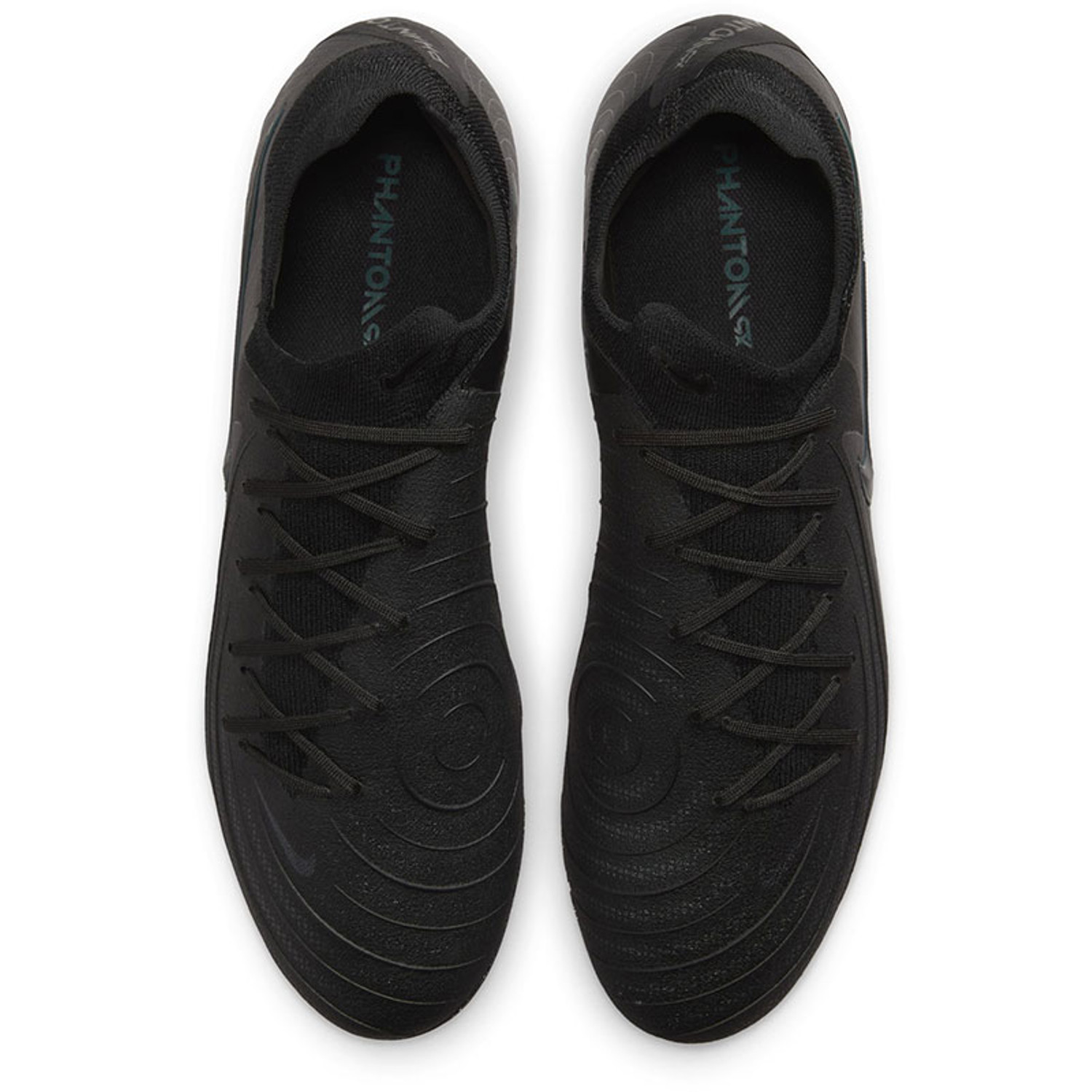 Nike Phantom GX II Pro FG