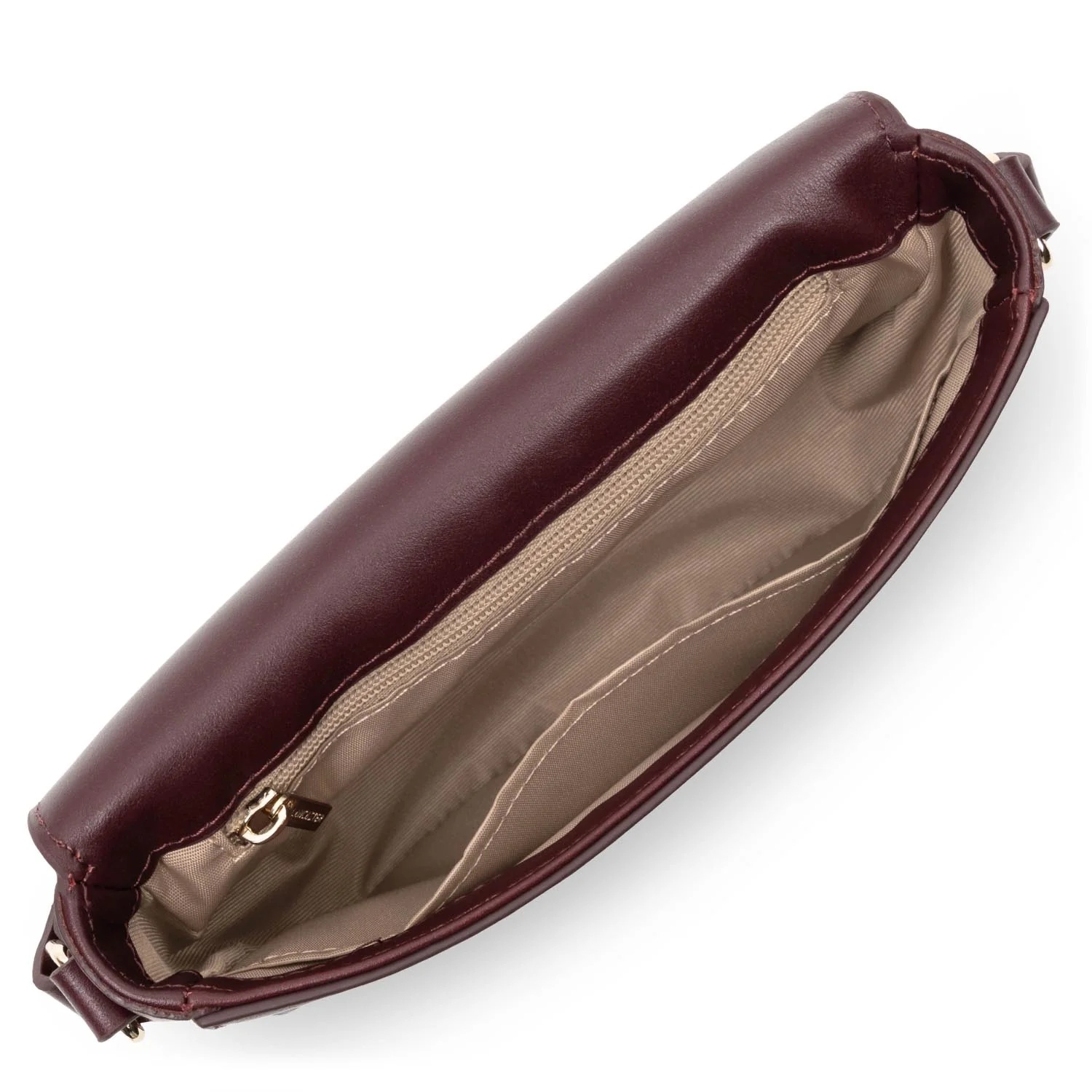 Paris Médaille-Petit sac trotteur