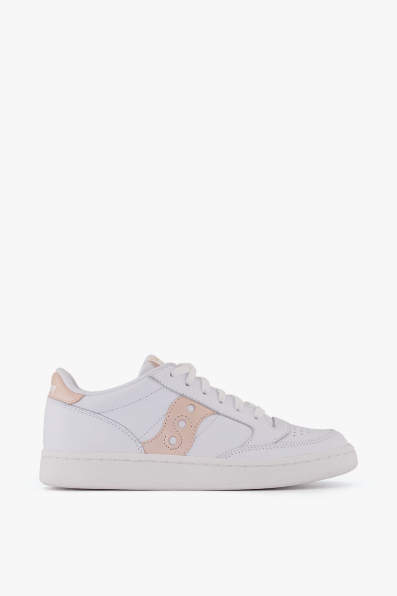Saucony Jazz Court Damen Sneaker