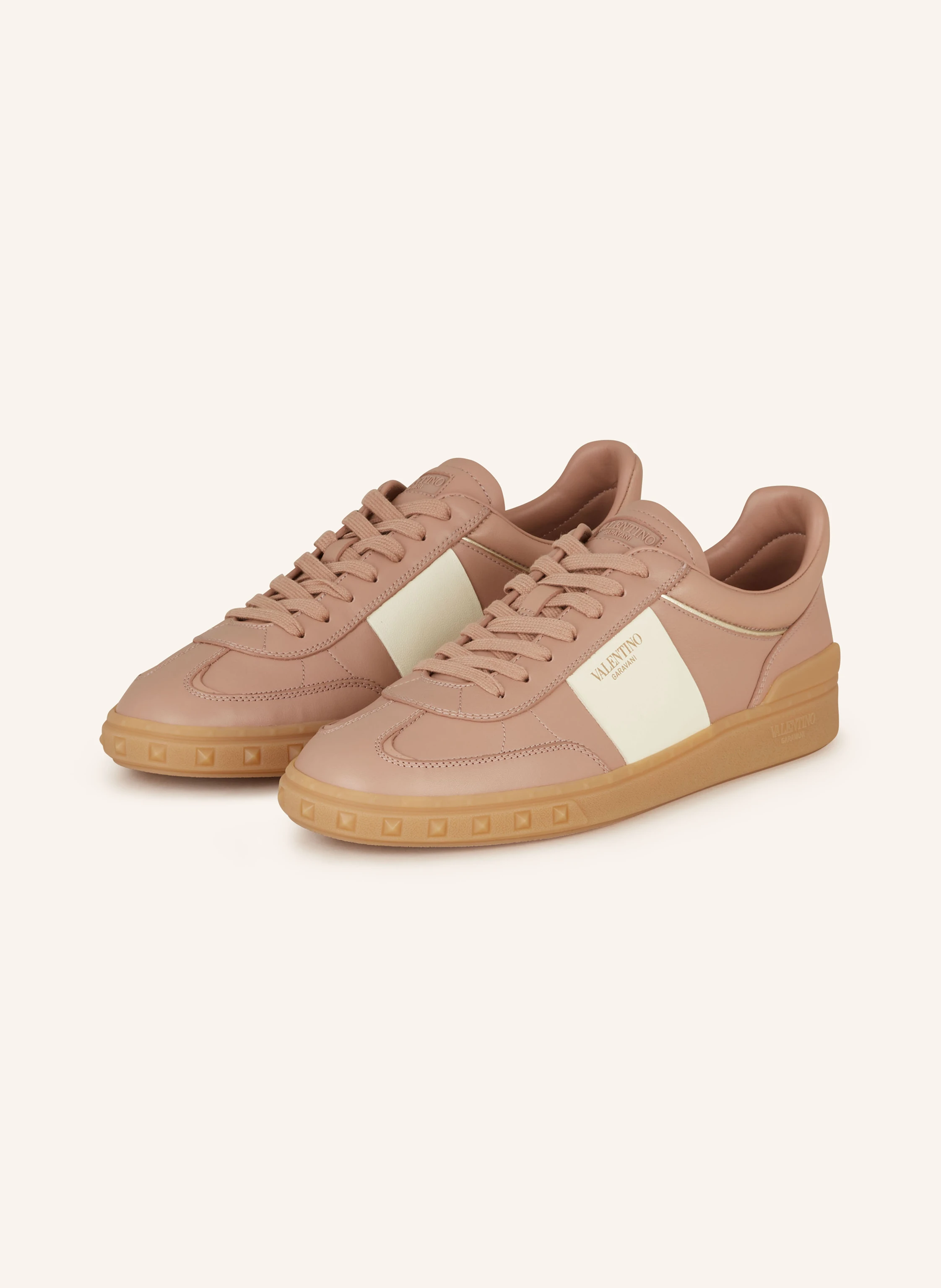 VALENTINO GARAVANI Sneaker UPVILLAGE