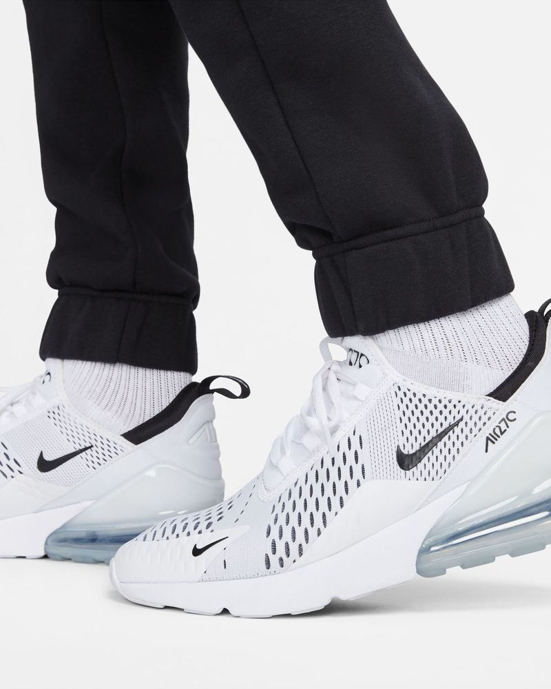 Bas de jogging Nike Team Club 20 pour homme