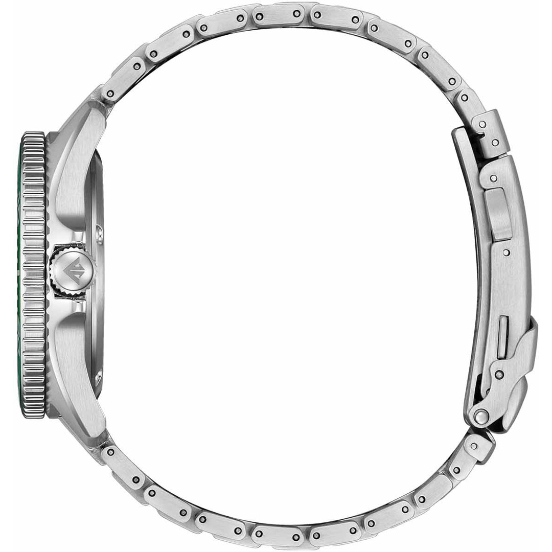 Citizen Promaster Marine Eco-Drive Diver 40mm
