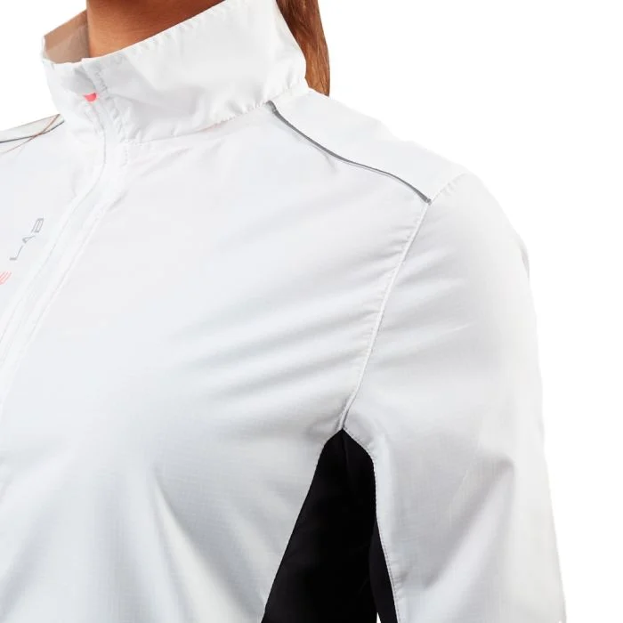 Elite Lab Dame Jakker Shell X1 Elite Jacket