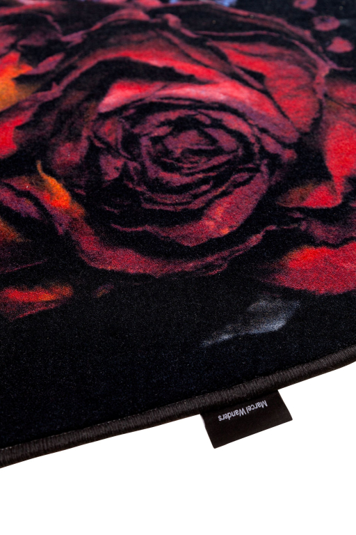 Moooi Carpets Fool's Paradise vloerkleed 350
