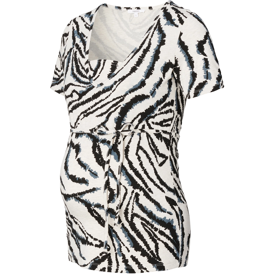 Noppies Still t-shirt Louisa Turtledove