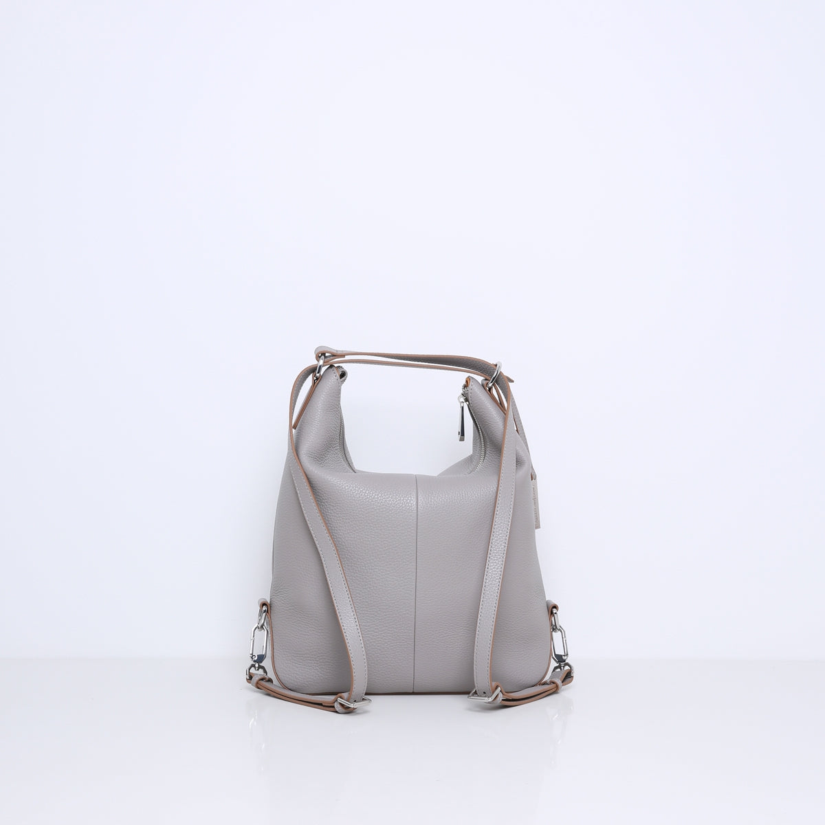 ALLARD | TAUPE