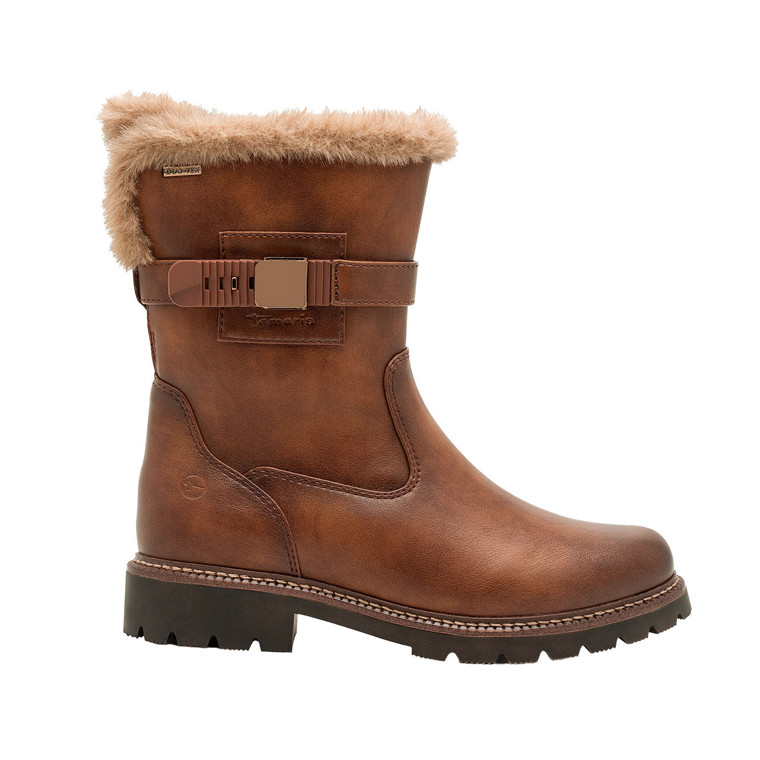 TAMARIS Stiefel für Damen