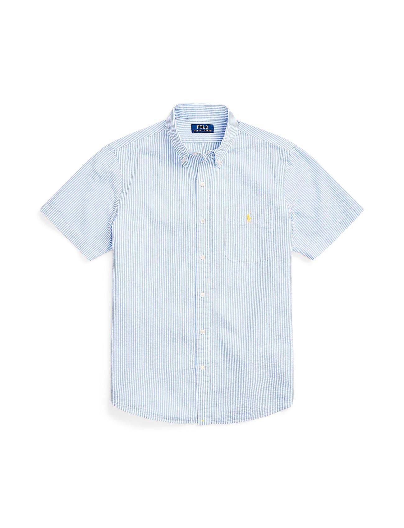 Polo Ralph Lauren| Herren Freizeithemd