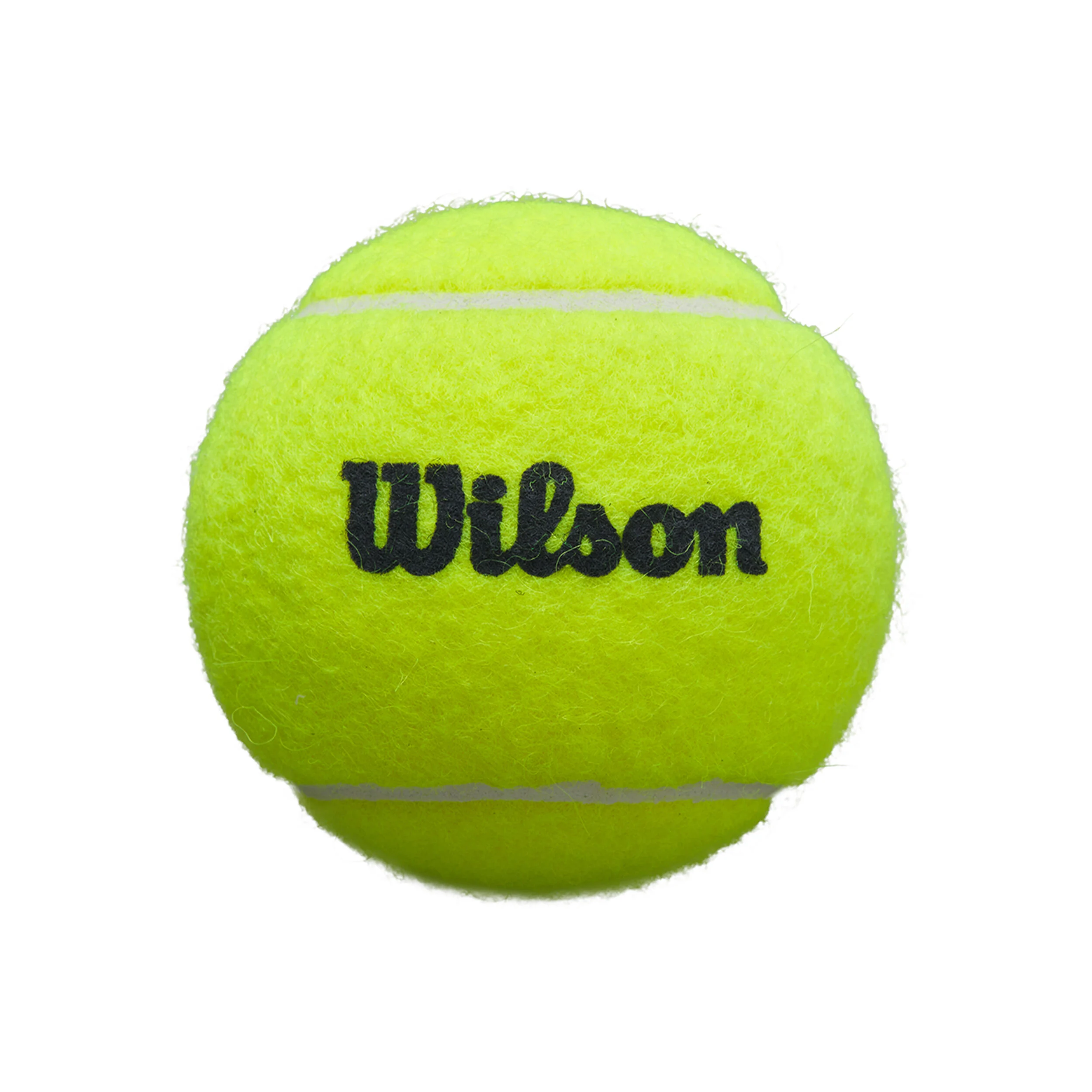 Wilson Premier Padel Speed X3 Ball Tube De 3