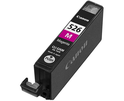 Canon CLI-526 Magenta
