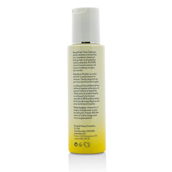 Jane Iredale Jane Iredale BeautyPrep Face Cleanser 90ml/3.04oz