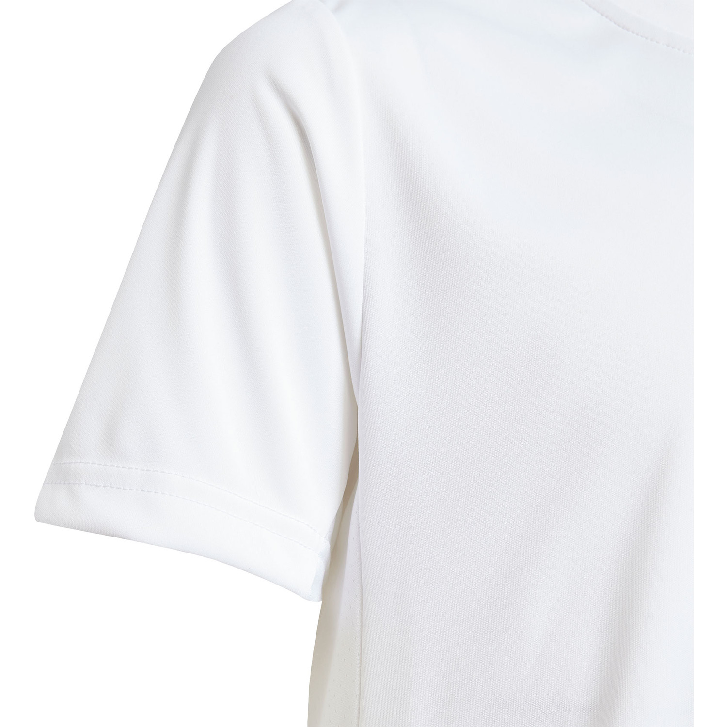 adidas Club Tee Jongens