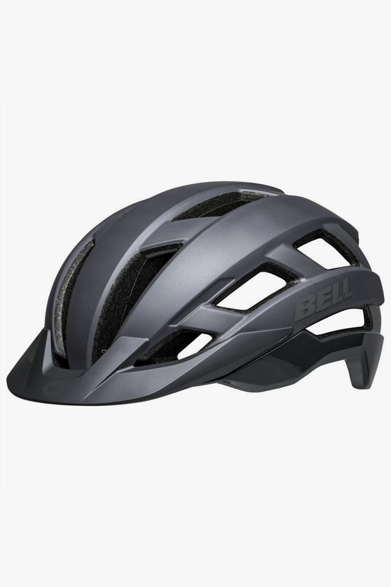 BELL Falcon XRV LED Mips Velohelm
