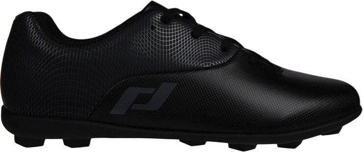 Pro Touch Evolution MxG fodboldstøvler Sort