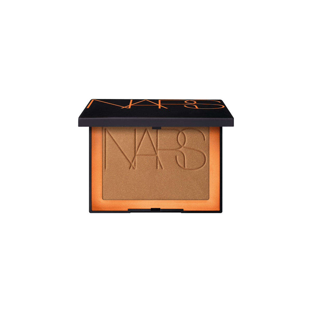 Laguna Bronzing Powder Laguna 08