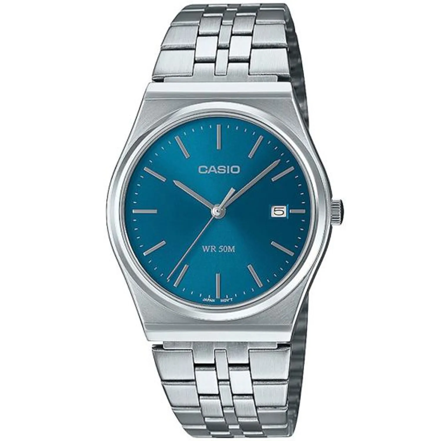 Casio Timeless MTP-B145D-2A2VEF