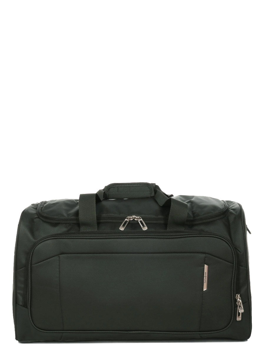 Sac de voyage Samsonite Respark 55 cm