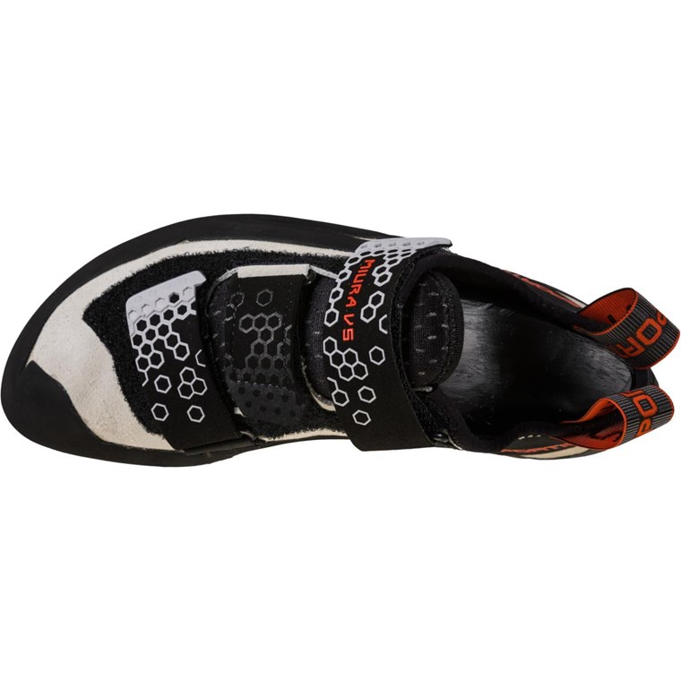 La Sportiva Miura VS Climbing Shoes Women